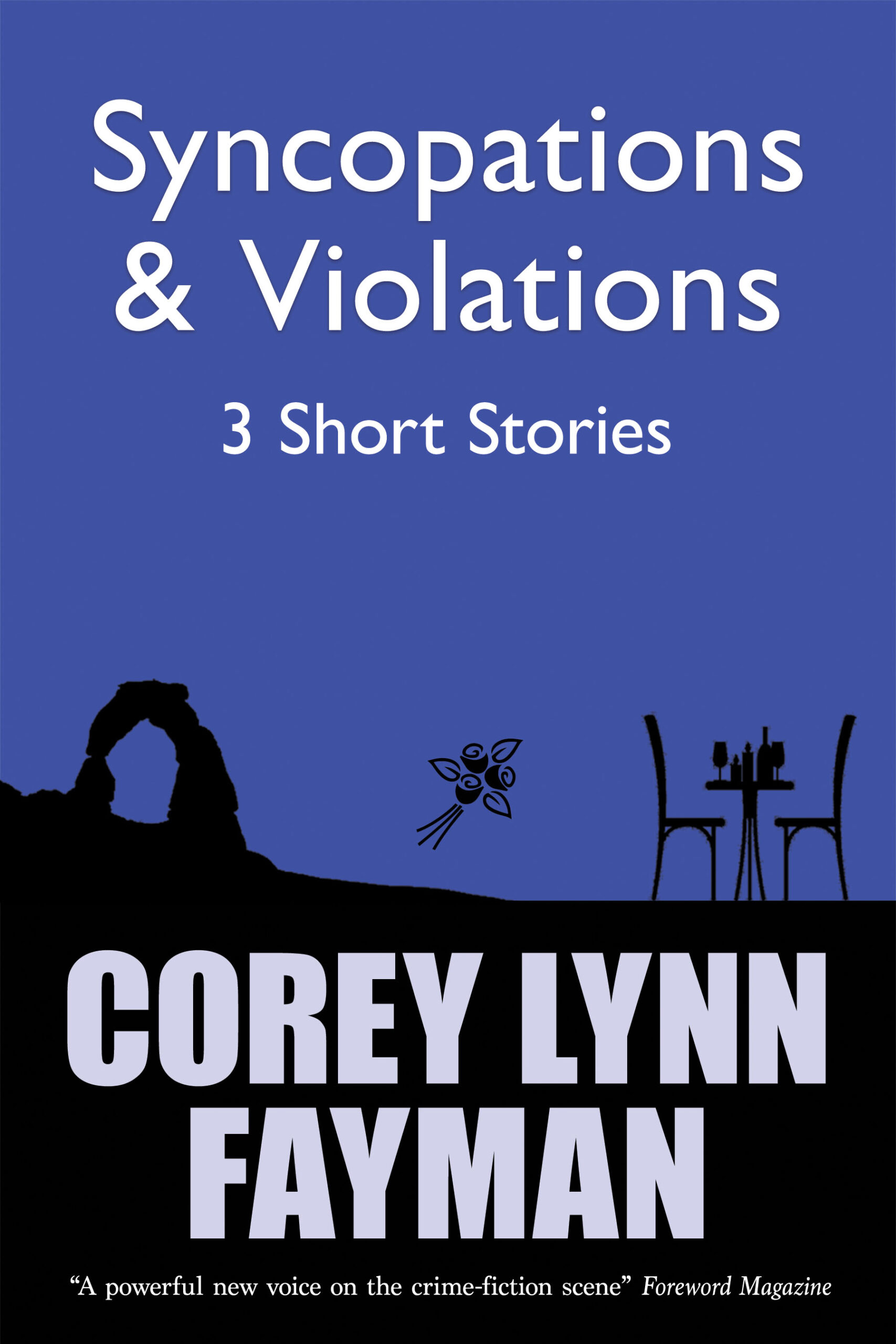 free-3-crime-fiction-short-stories-sunburned-fedora